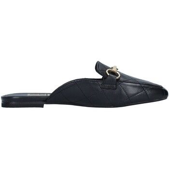Balie Sandalias 0021 para mujer