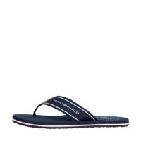 tommy hilfiger chanclas clasicas fm0fm05621-dw5