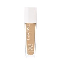 lancome teint idole ultra wear  glow