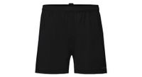 pantalon corto gore wear concurve 5  negro hombre