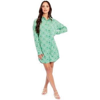 Influencer Vestido GT21893 para mujer