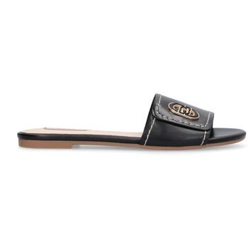 Liu Jo Sandalias sa6127p010222222 para mujer