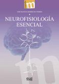 neurofisiologia esencial