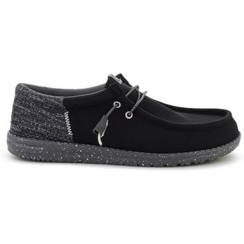 HEYDUDE Zapatos Domyślna nazwa para hombre