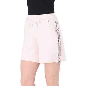 Dimensione Danza Short DZ0D406F95 para mujer