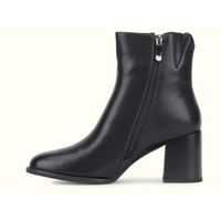 keys boots k-13622 para mujer