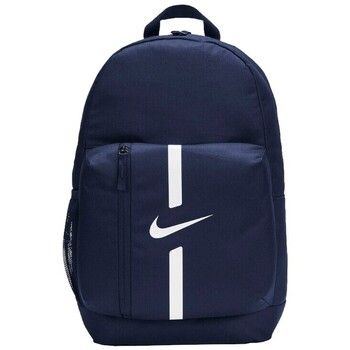 Nike Mochila Academy Team Backpack para hombre