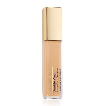 Estee Lauder Bases Maquillaje Double Wear Concealer Base De Maquillaje Fluida