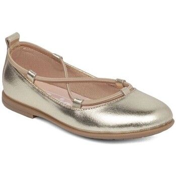 Gorila Bailarinas 71000 DANCING Oro para niña