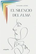 el silencio del alma