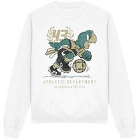 disney jersey ze 43 para hombre