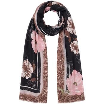 Liu Jo Bufanda SCARF/SHAWL 2F6065 T2745 para mujer