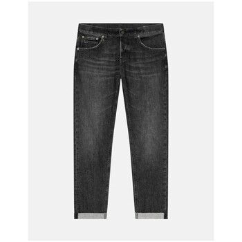 Dondup Jeans GEORGE HS9-UP232 DS0215U para hombre
