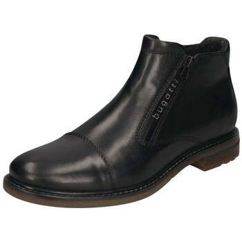 Bugatti Botines - para hombre