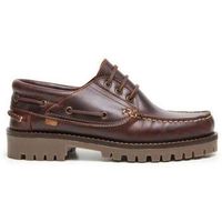 lois nauticos 74379 para hombre