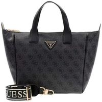 guess bolso de mano follie para mujer