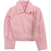 twin set cazadora q-bab-63292 para nina