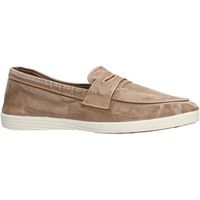 natural world mocasines - para hombre