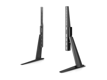 Soporte TV - One For All WM 2870, Para de 32