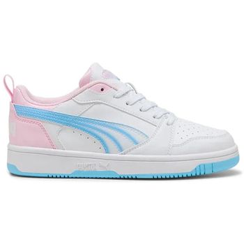 Puma Zapatillas - para niño