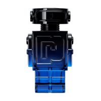 rabanne eau de parfum perfumes hombre