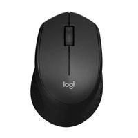 logitech m280 raton inalambrico