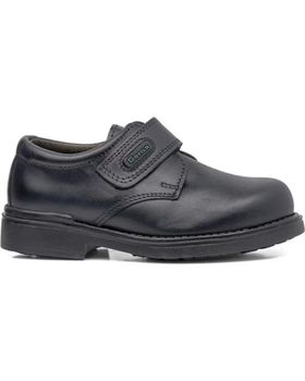 de GORILA ZAPATO COLEGIAL 3103 SCHOOL MARINO AZUL MARINO