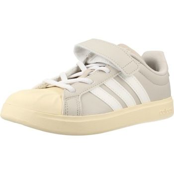 adidas Zapatillas Streettalk El C para niño