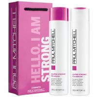 paul mitchell blonde bonus bag i am brilliant worth 3300