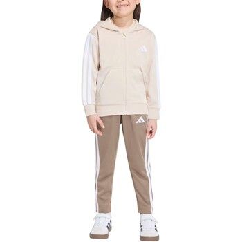 adidas Chándal KR9298 para niño