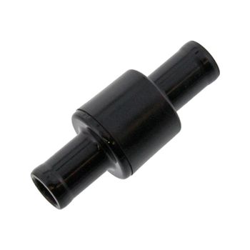 Filtro de combustible Yamaha XJR 1300 -'06