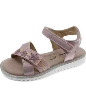 de BEPPI 2203931 PINK
