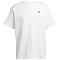 adidas camiseta jd0373 para hombre