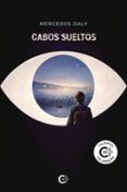 cabos sueltos