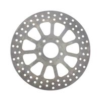 disco de freno trw-lucas mst500