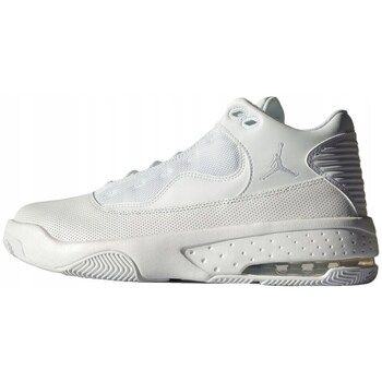 Nike Zapatillas Max Aura 2 para hombre