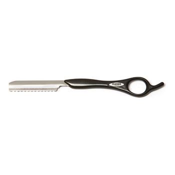 Navaja Feather Styling Razor Eurostil