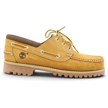 Timberland Náuticos TB0A41Z77541-AI27 para hombre