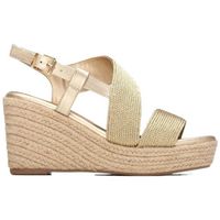 xti alpargatas 145335 para mujer