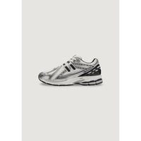 new balance deportivas moda 1906 gc1906er para mujer
