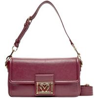love moschino bolso jc4028pp1pli0552-ai27 para mujer