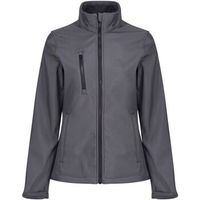 regatta professional chaqueta rg5484 para mujer