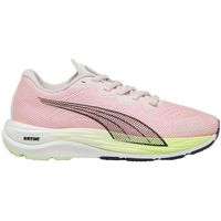 puma zapatillas de running velocity nitro 2 para hombre