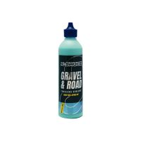 x-sauce  sellante tubeless gravel  road de alto rendimiento 200ml - formula de alto rendimiento gravel  road ofrece a los ciclistas la tranquilidad de saber que estan protegidos contra los