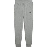 puma pantalon chandal ess no 1 logo slim para hombre