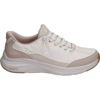 Skechers Deportivas Moda 117526 para mujer