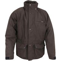 jack pyke cazadora ashcombe para hombre