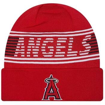 New-Era Gorro 60490038 para hombre