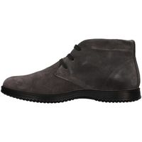 enval botines 8206022 para hombre
