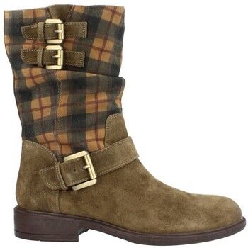 Geox Botas D Catria A para mujer